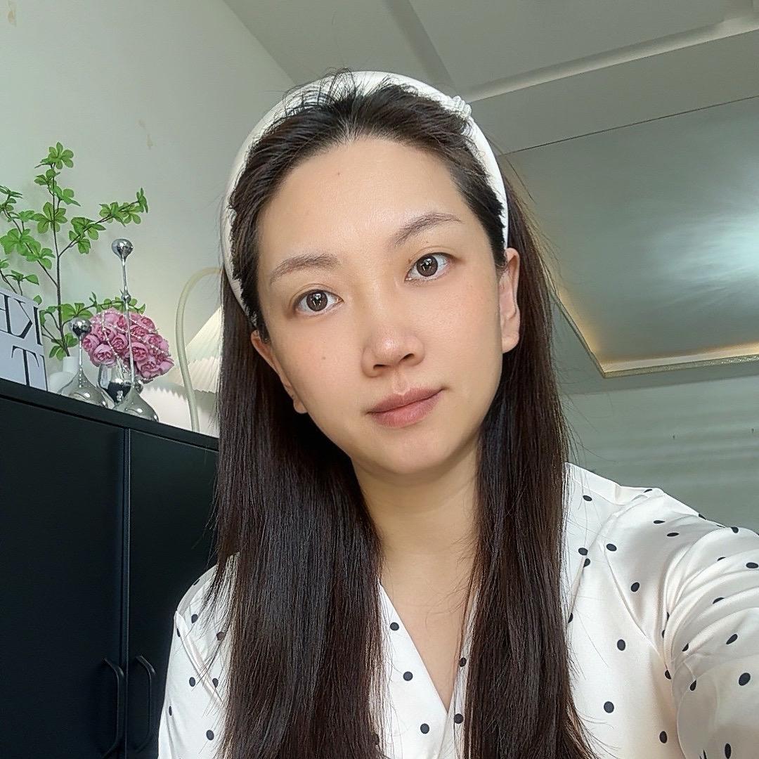 辣辣超爱买