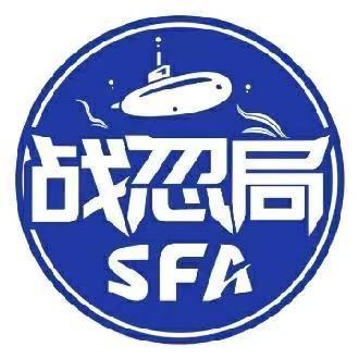 杠七📸