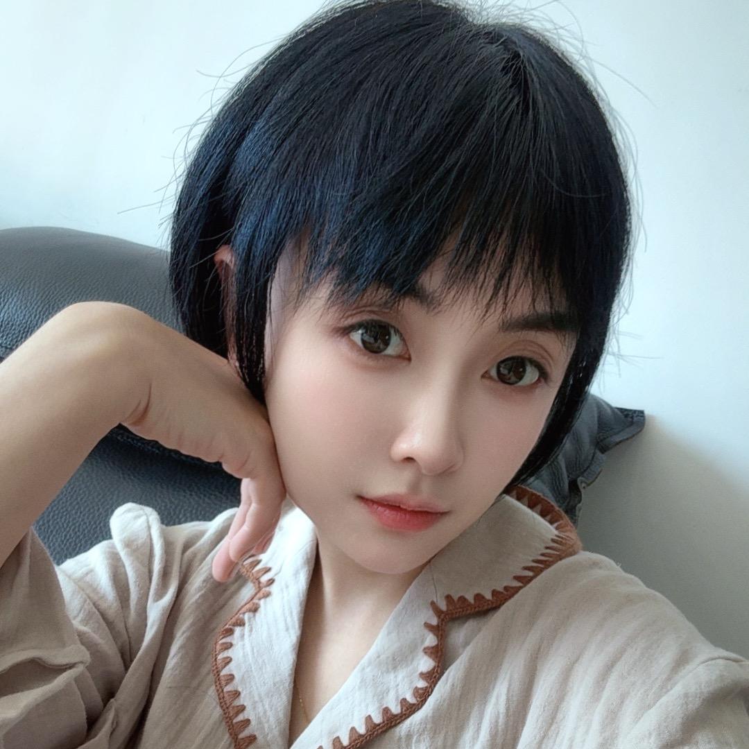 阳子