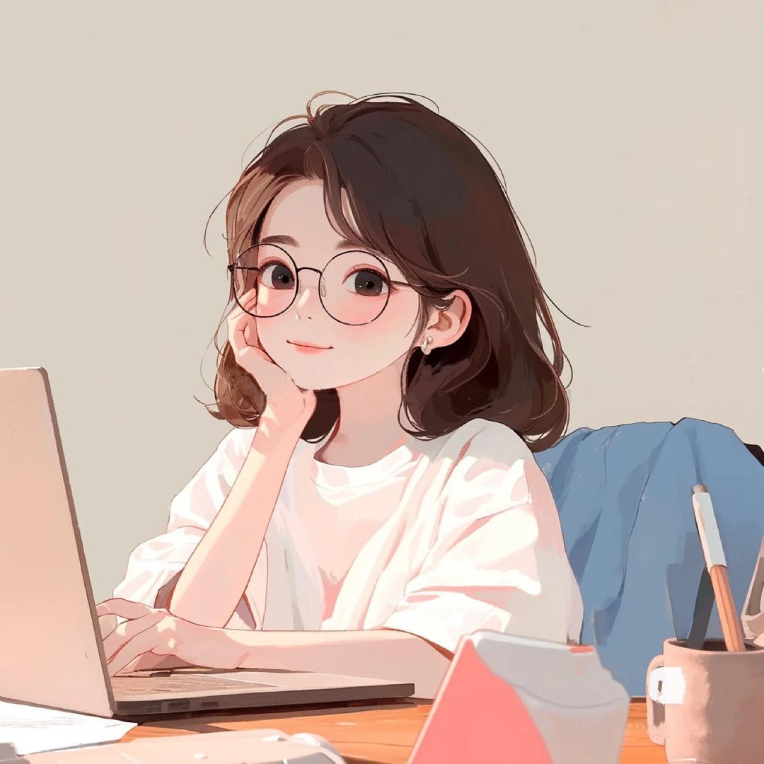 北方老师👩‍🏫