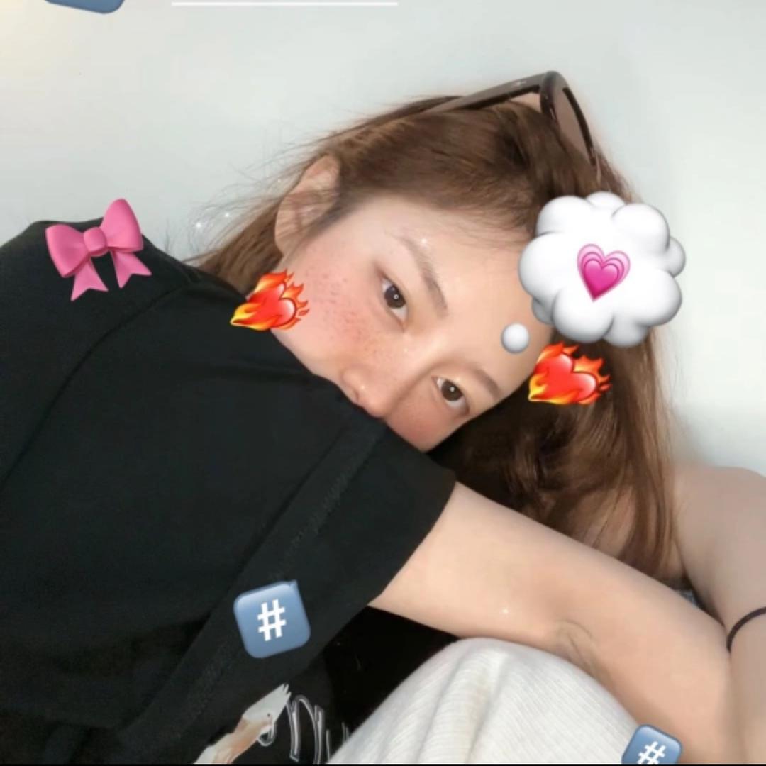 陈陈🐰