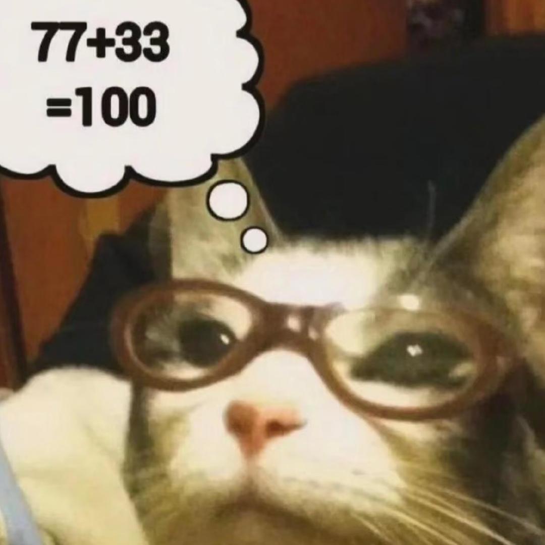 小Q