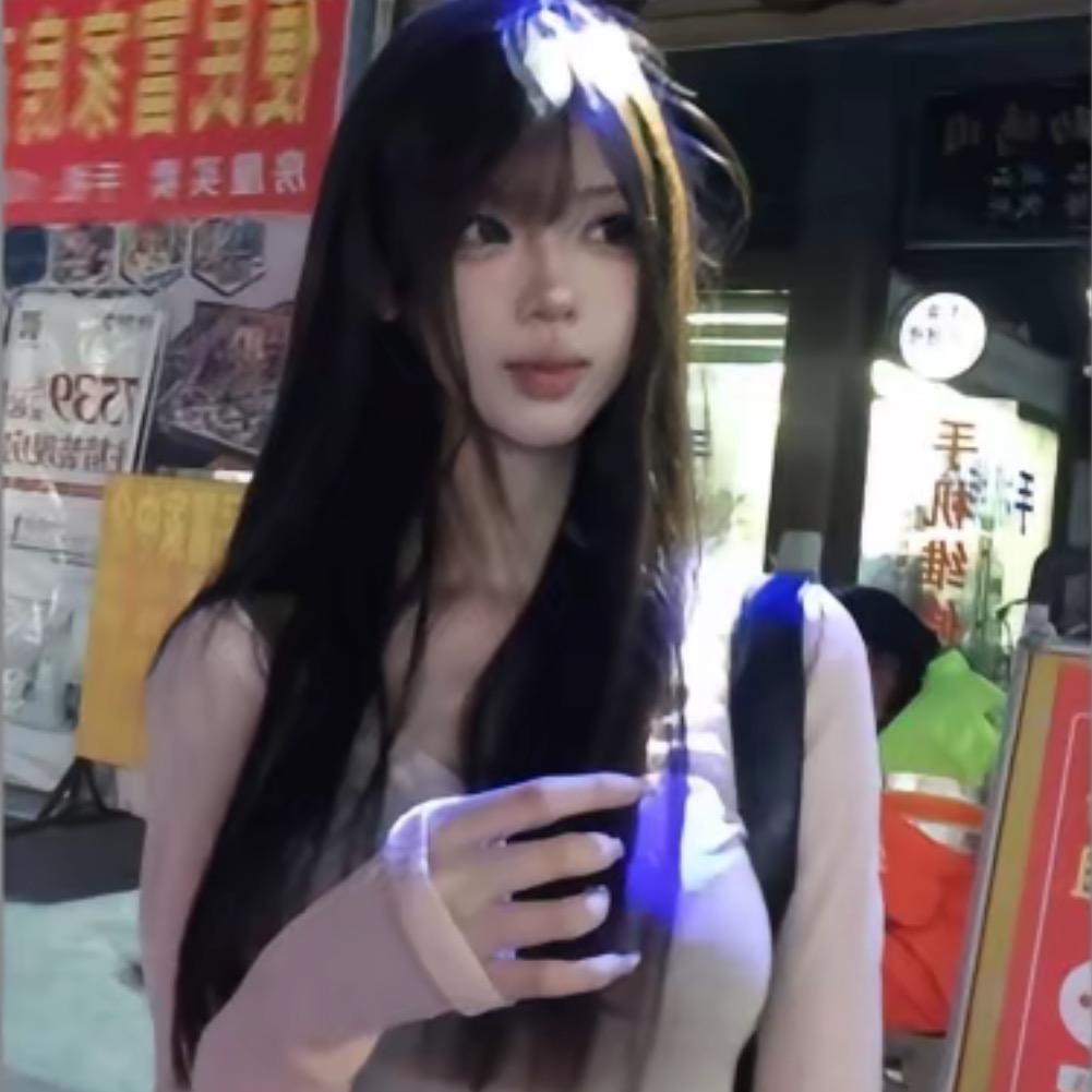 土星炸红薯