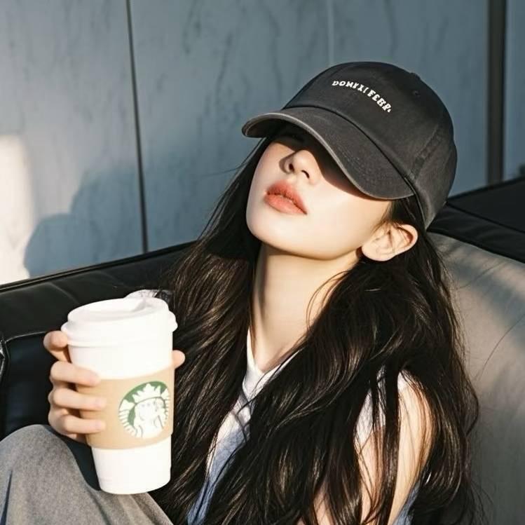 雪宝⛄️ ¹⁰¹⁸