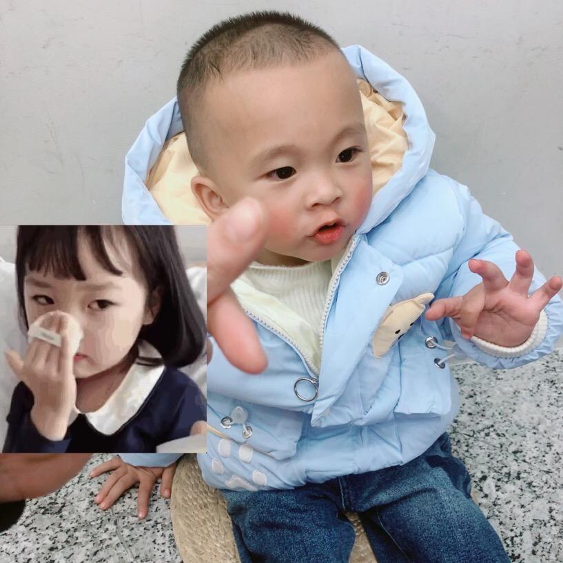 翔🇨🇳泽