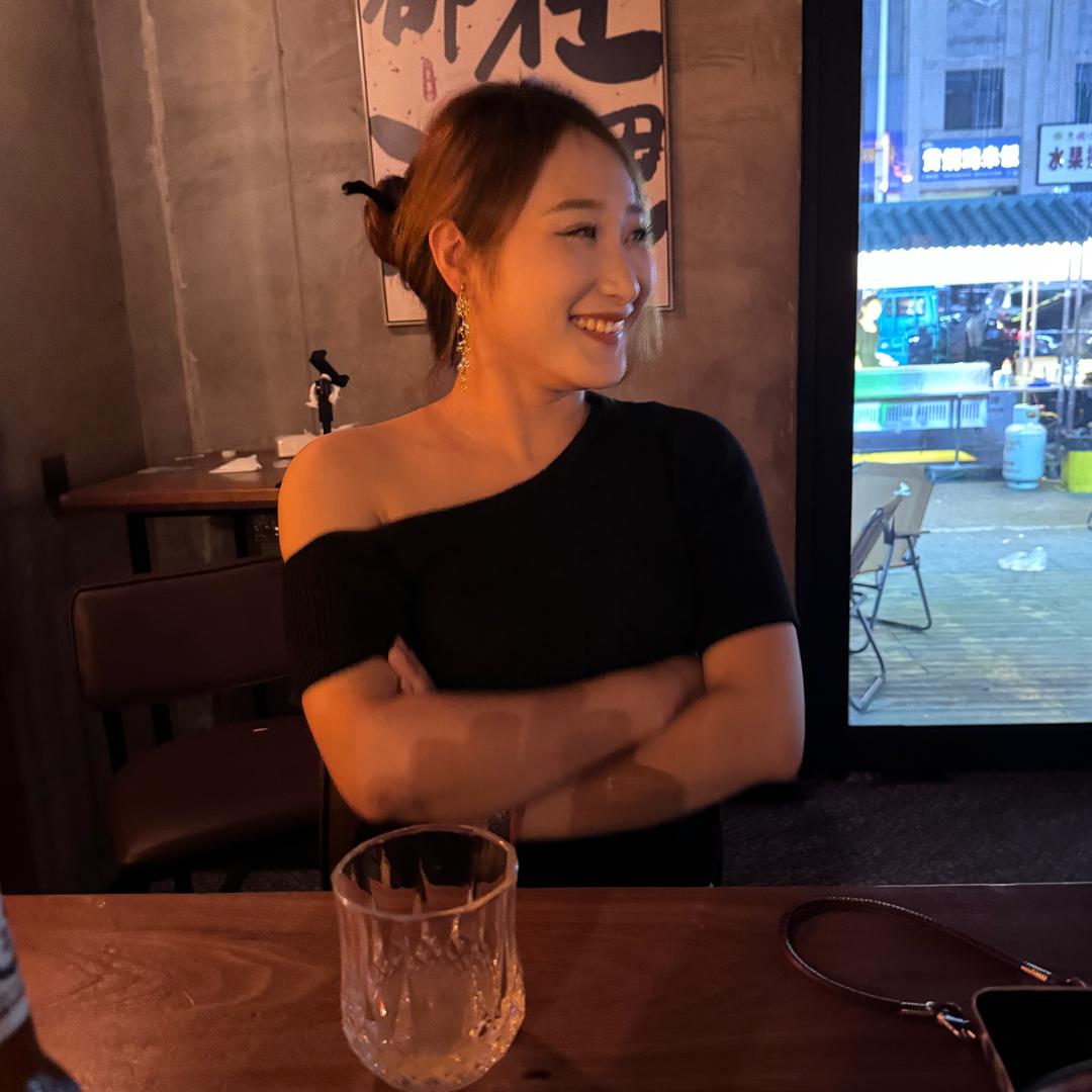 lyt婷婷婷