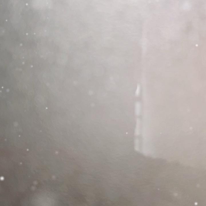 用户5714300467306