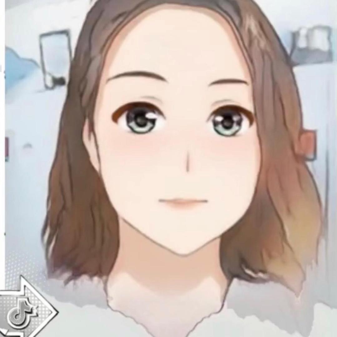 歪歪妈