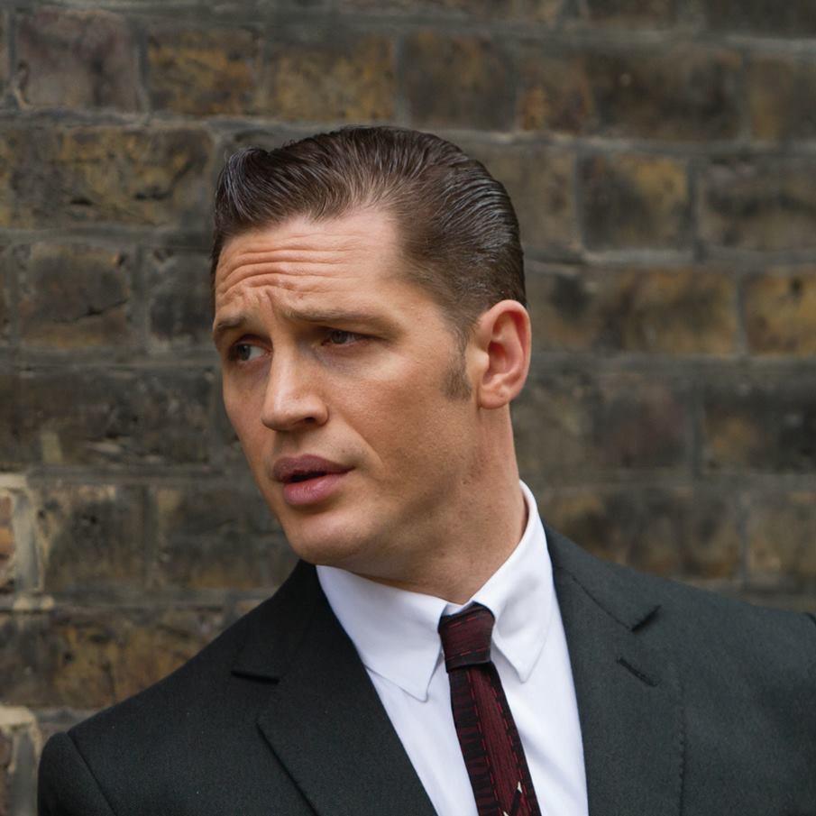 怀旧天龙阿久哥（柳如烟）