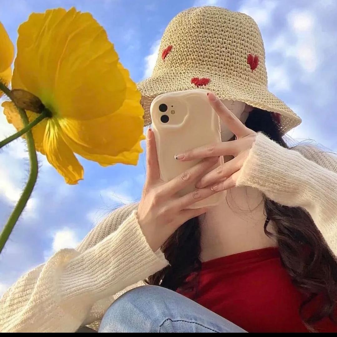记录阿姨们日常