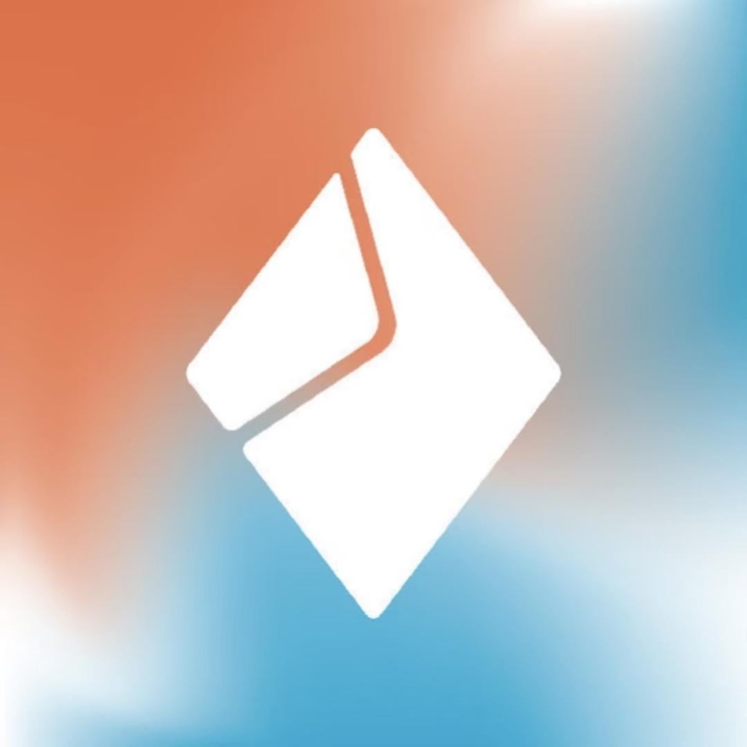 宝骏汽车｜福利官