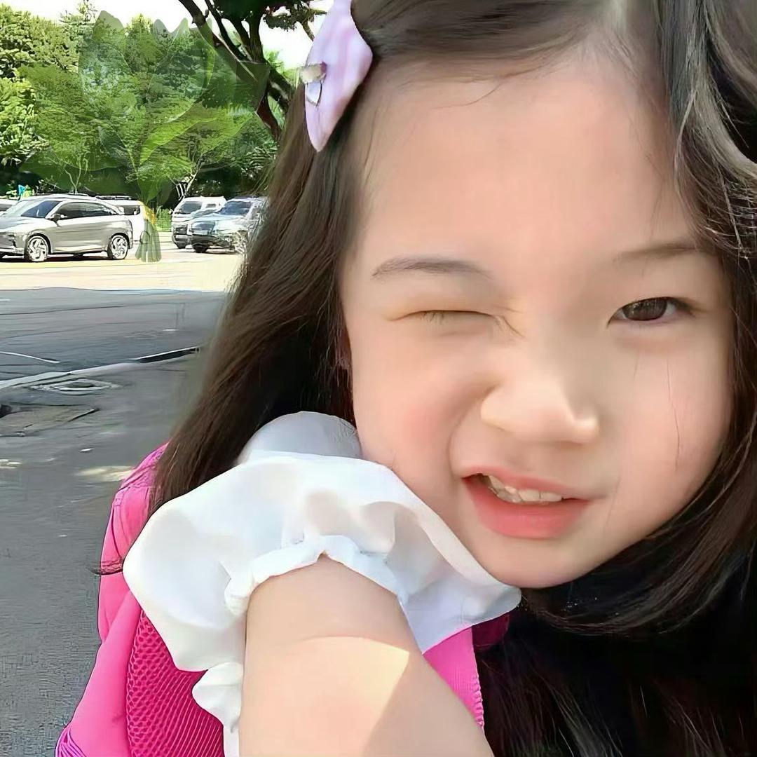 小鲨yu