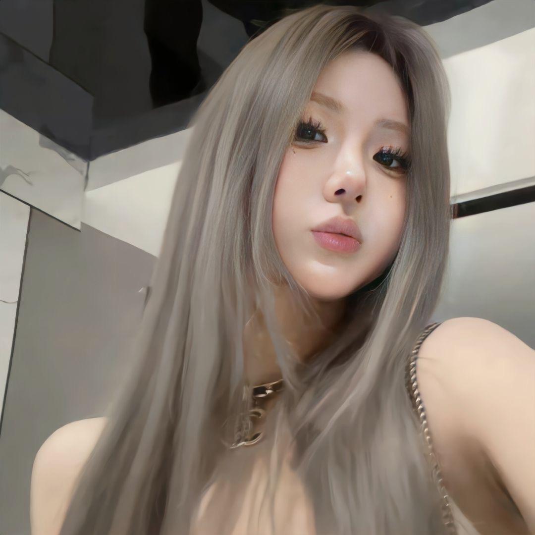 不懂^