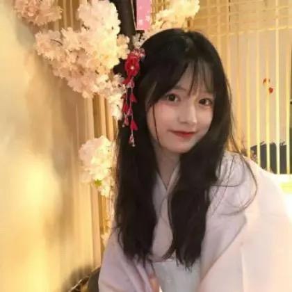 海口美兰萱美服装店
