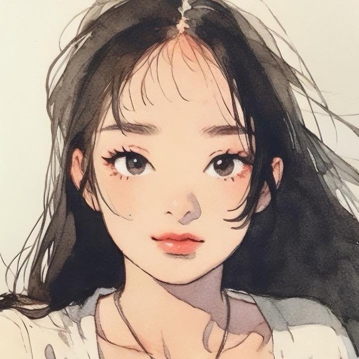 二妹