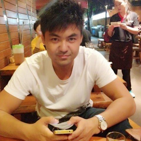 香港超弟