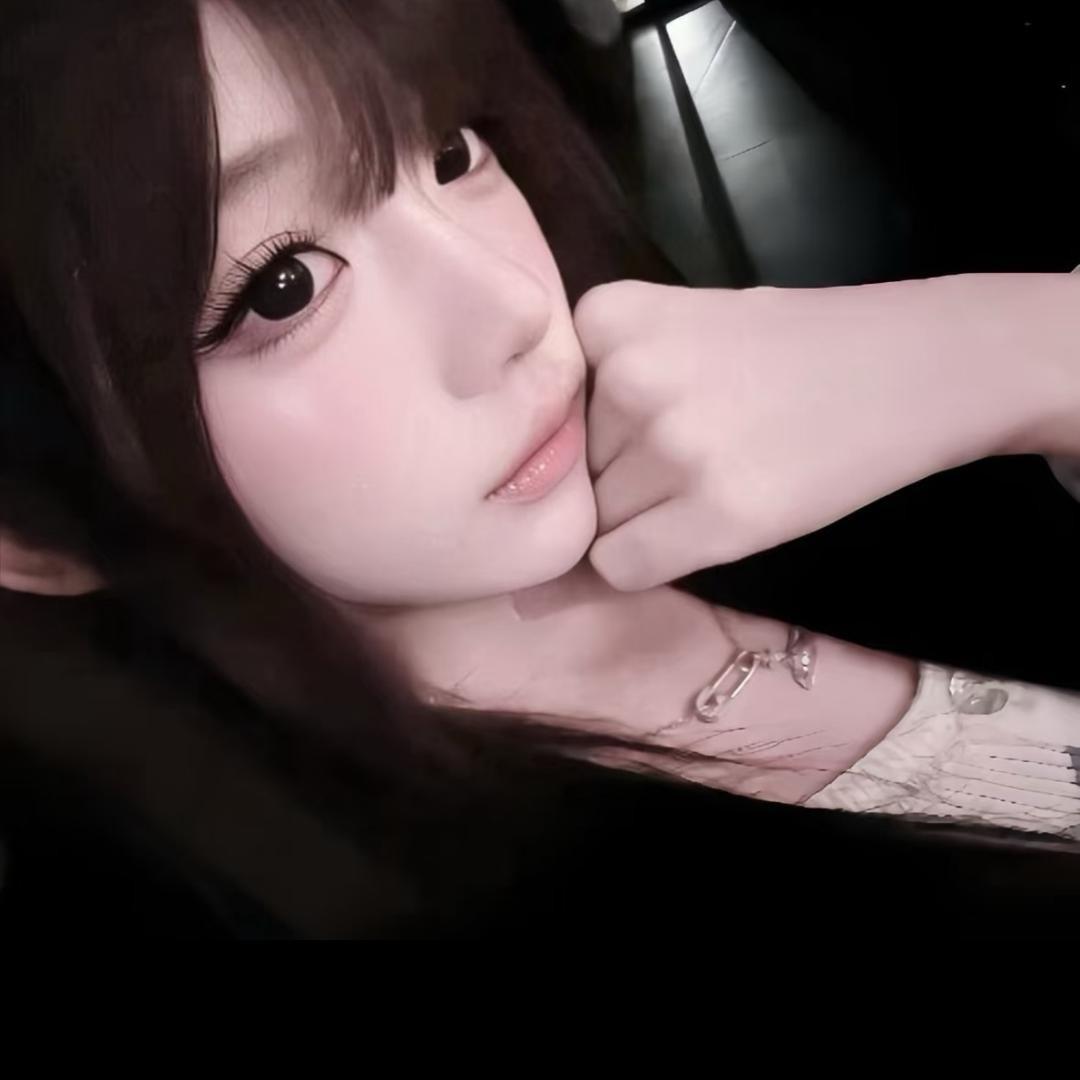 泉 