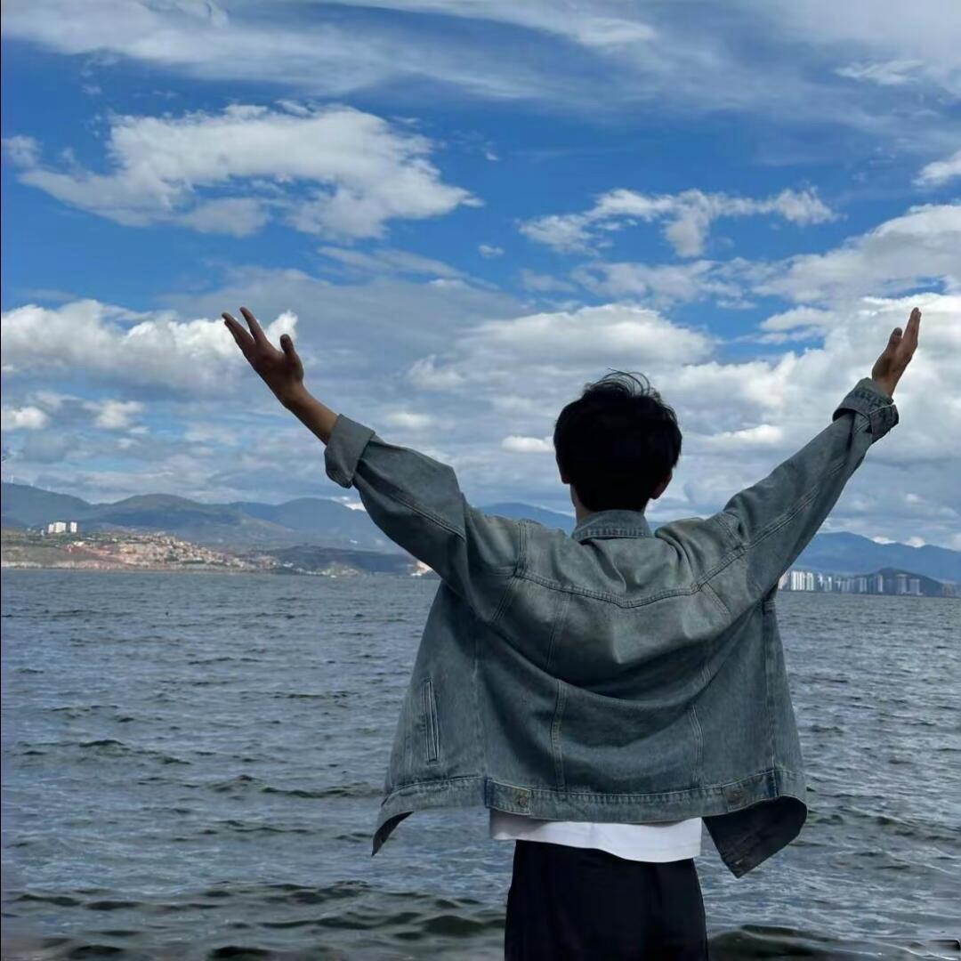 志铭。