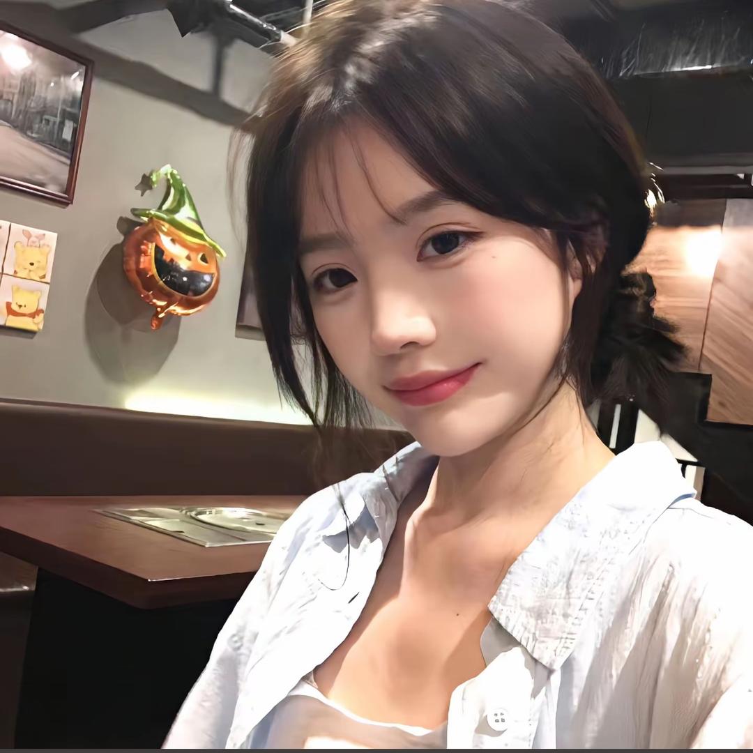 小雪