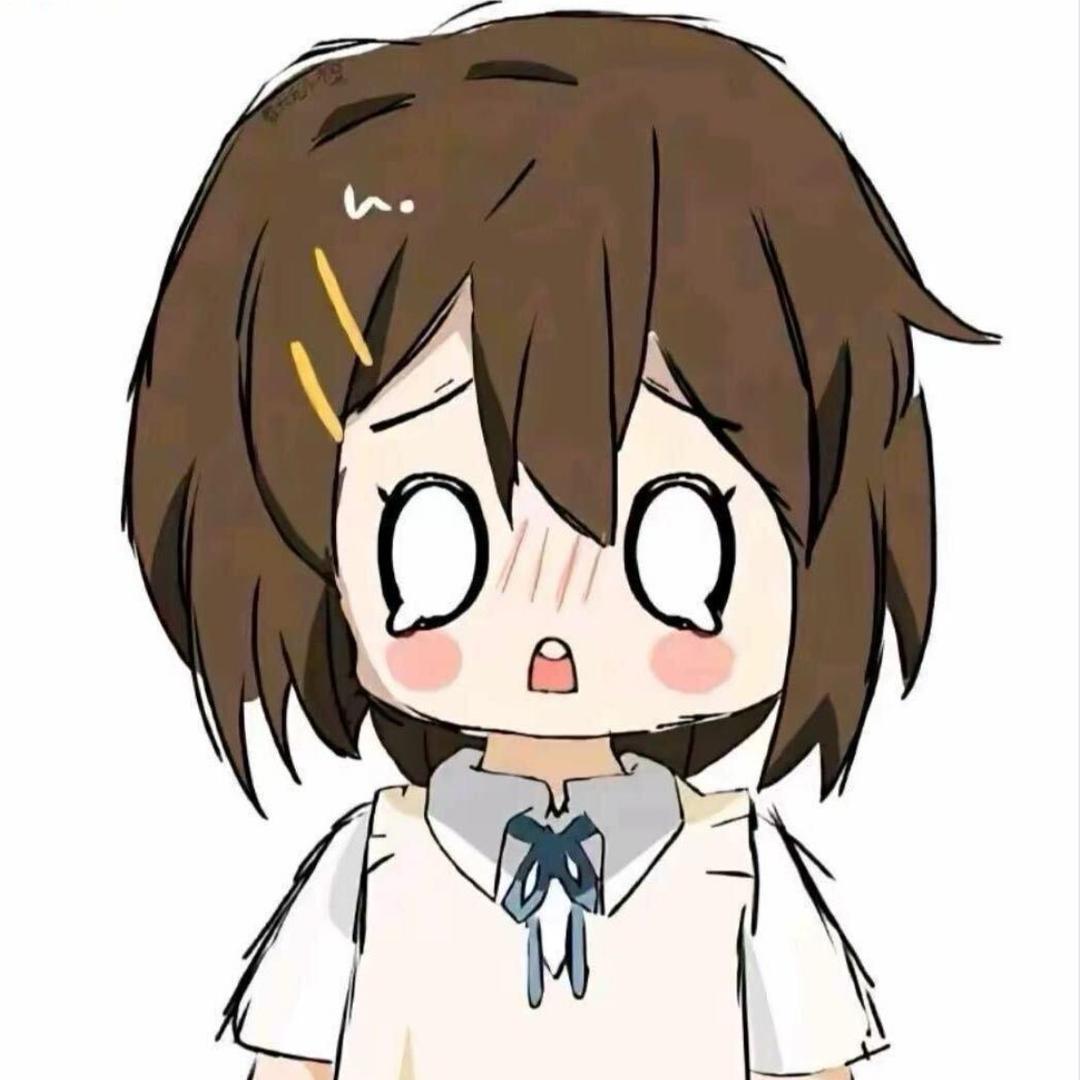 饿梦