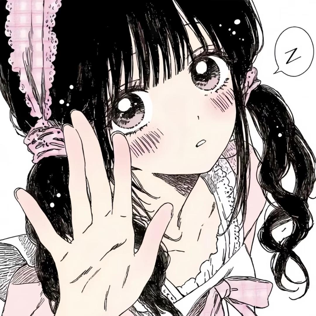 小蛇🐍（旋转寿司版）