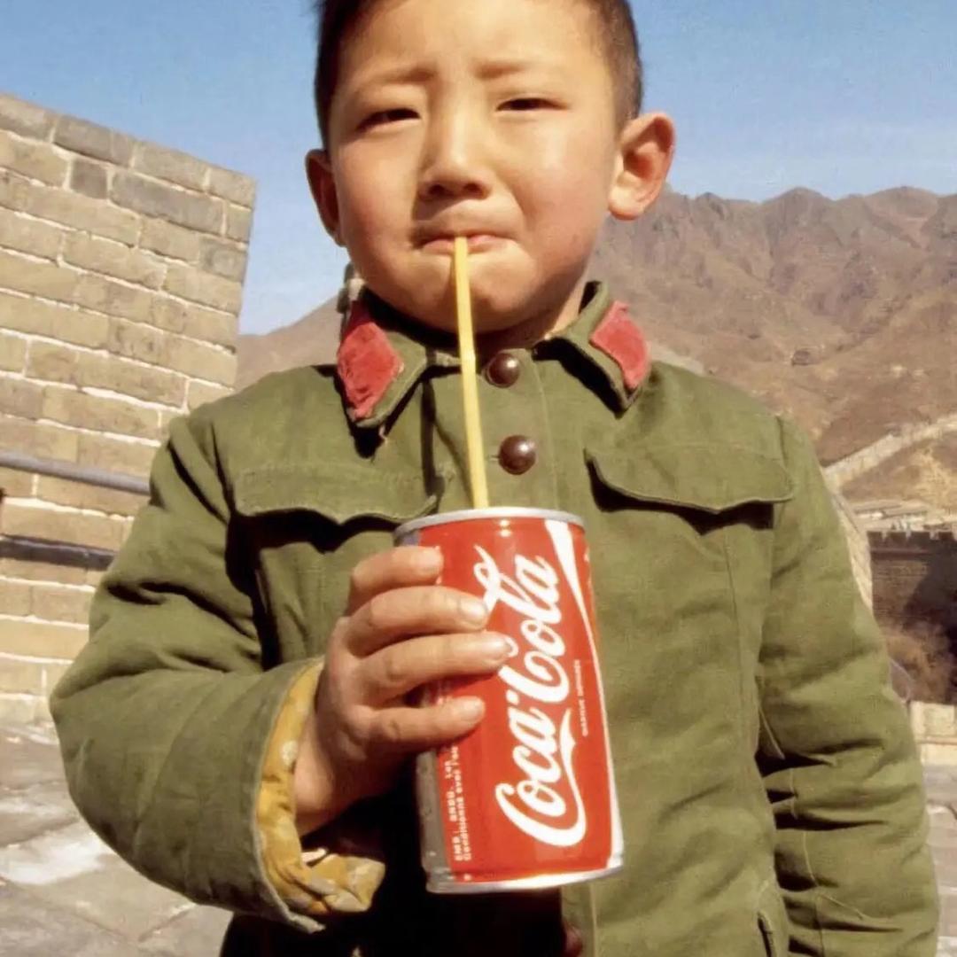 嘚嘚