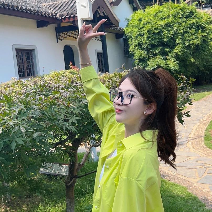 葡萄（试验版）