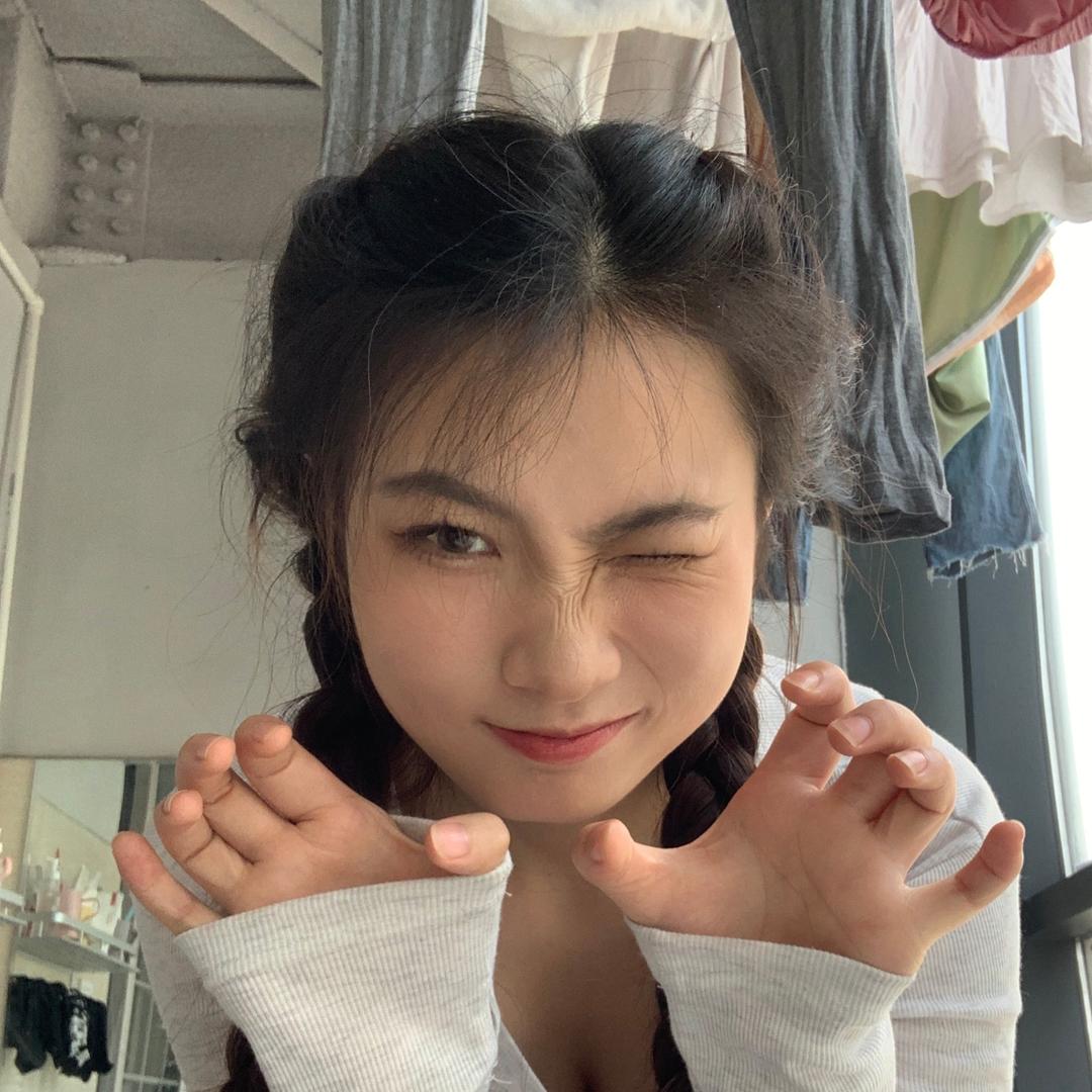 发财女人