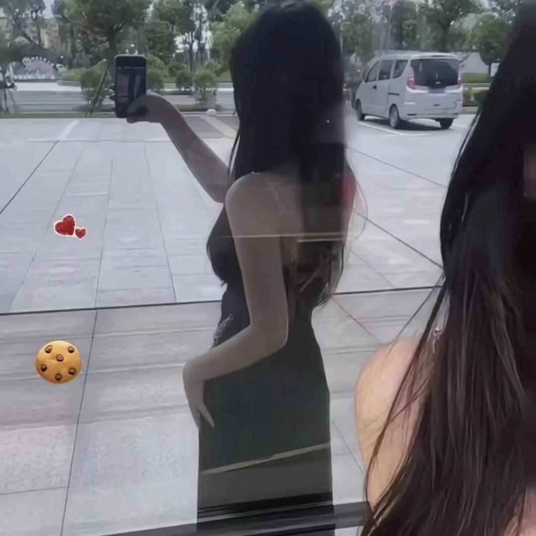 菲儿💕