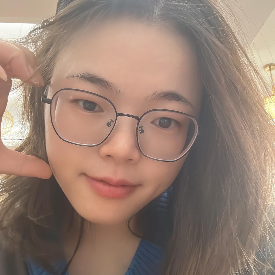 乡墅建房运营指导