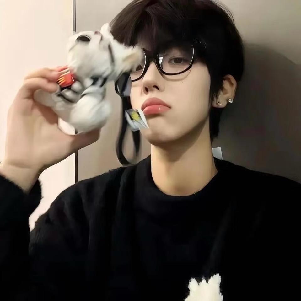 零知识证明