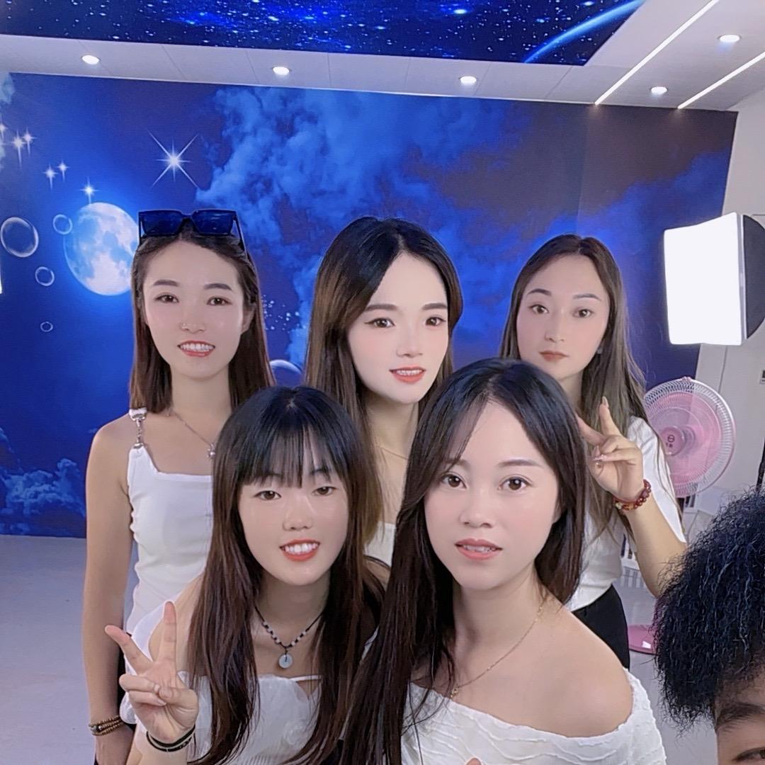 益创🚩团播号