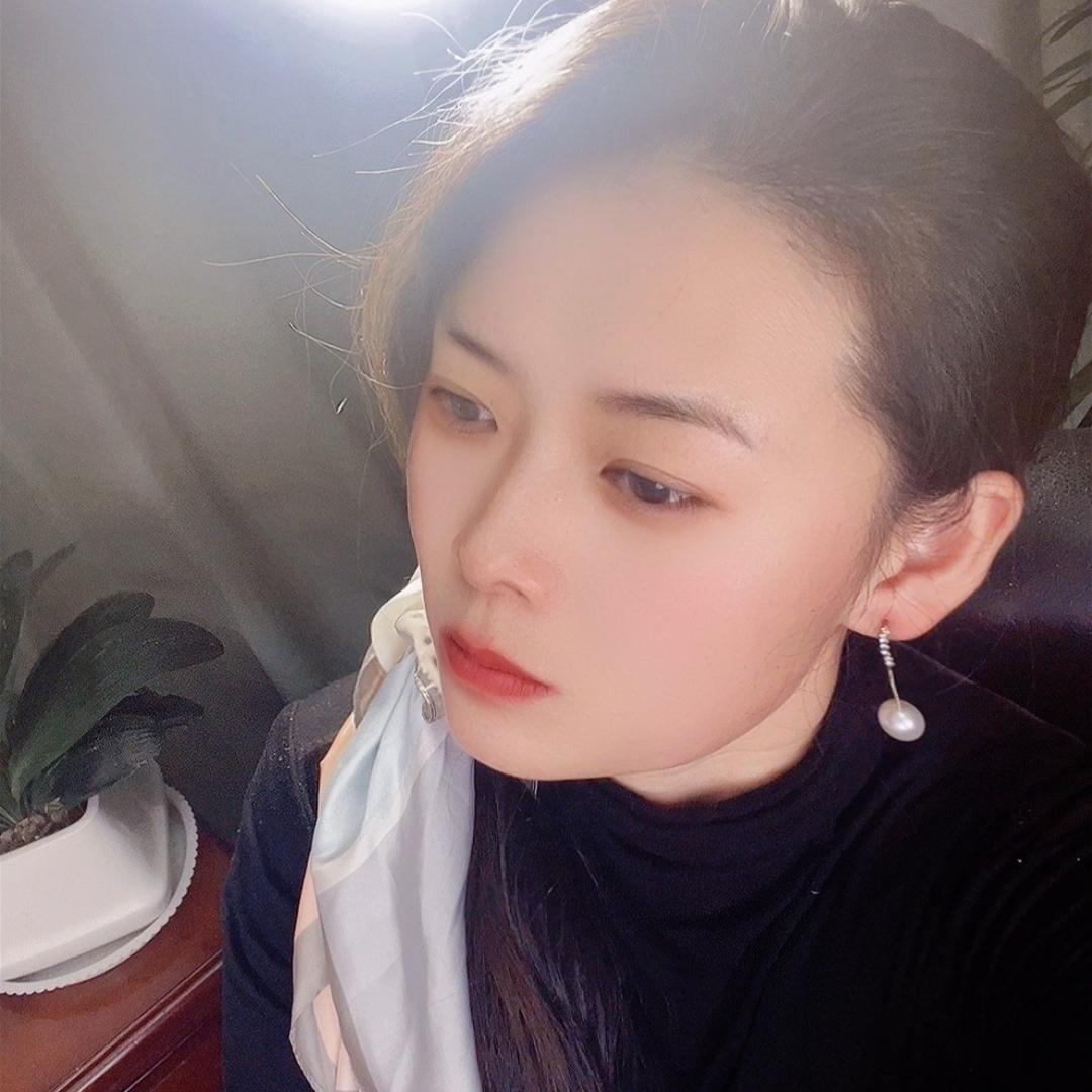 婵音3️⃣