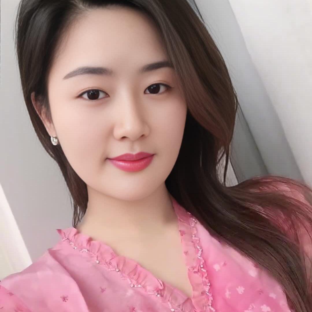 丽丽好物精选