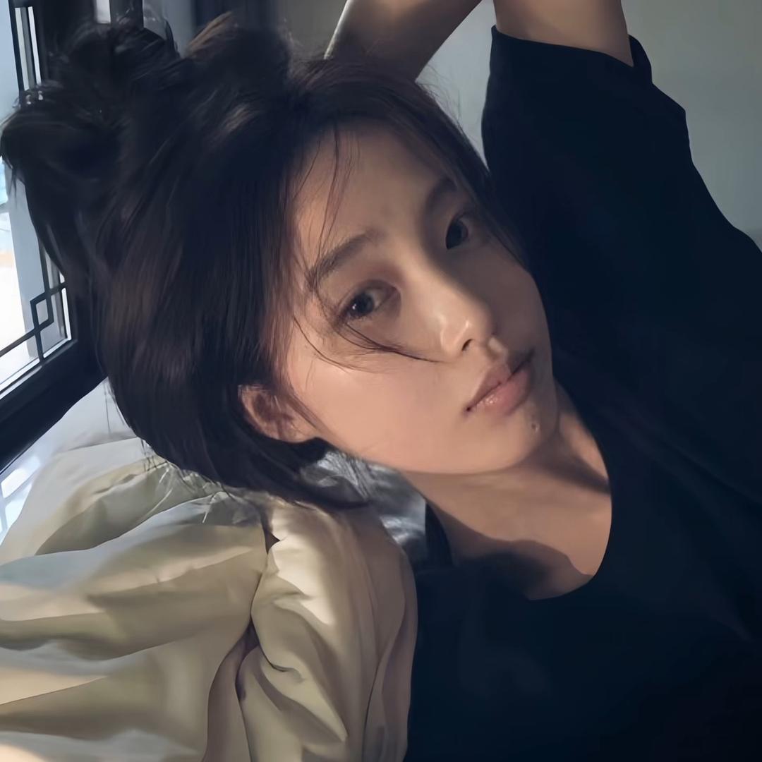 喜悦优选