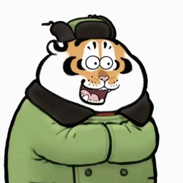雅迪车主