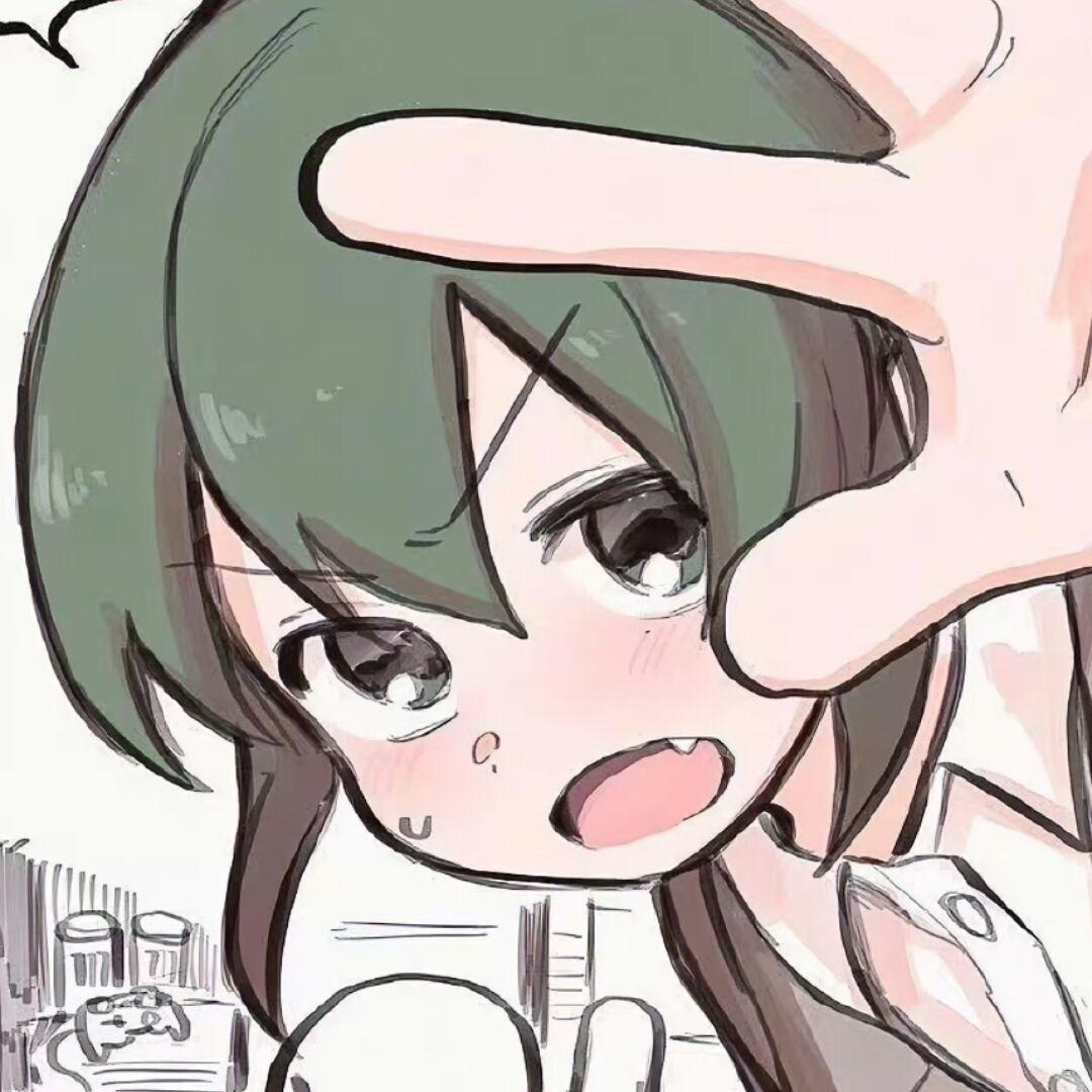 魚 🫧