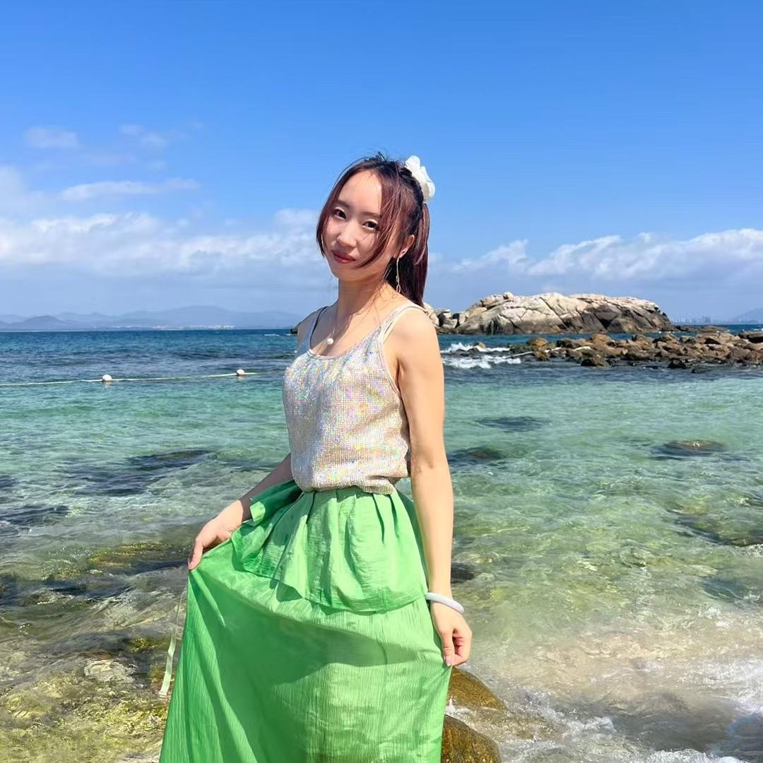 遥遥酱