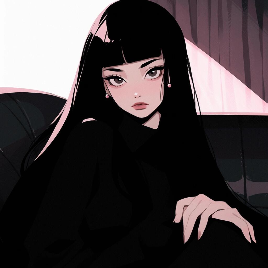 阿萌