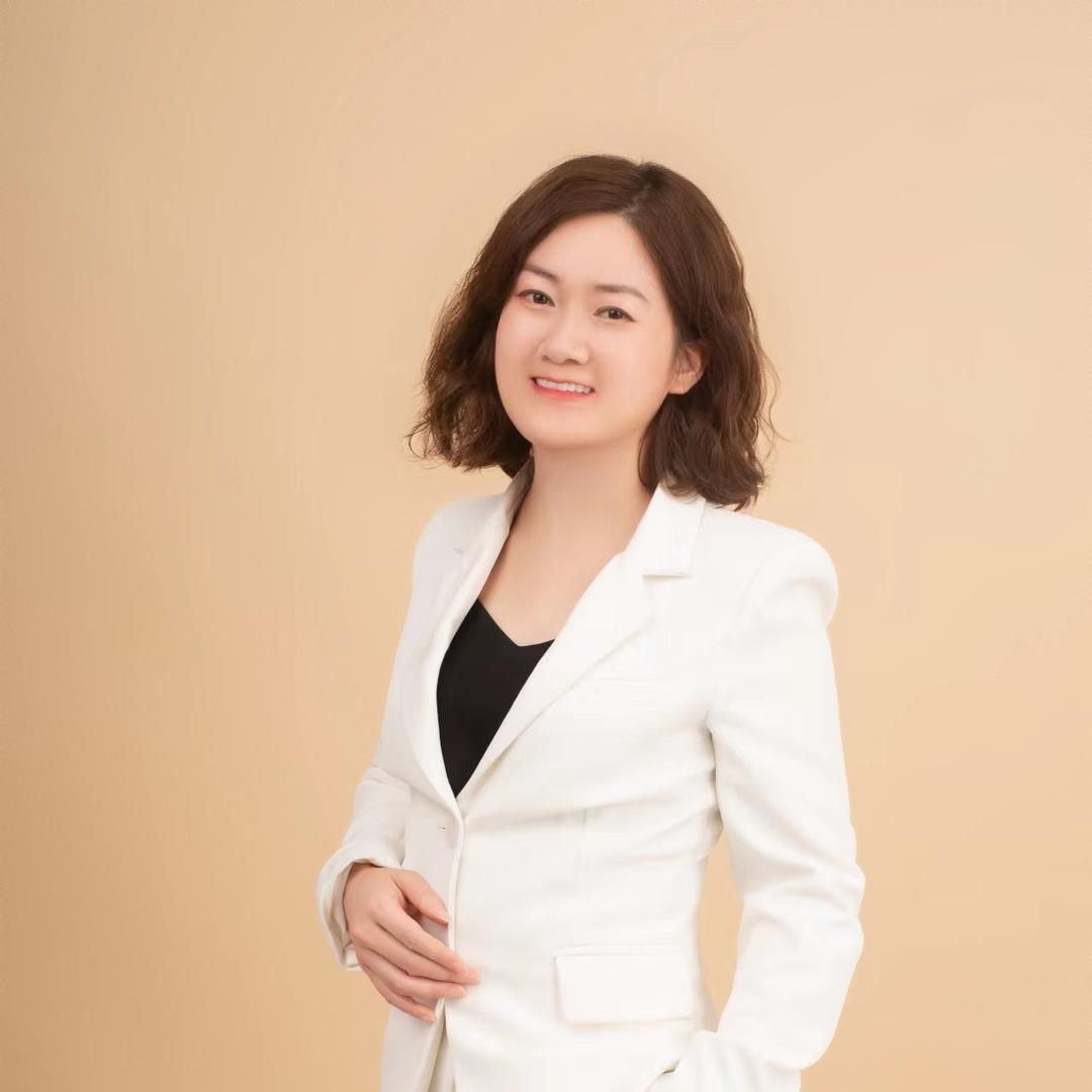 英语肖老师