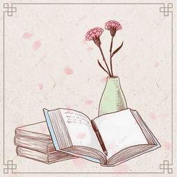 70后阿姨的逆袭