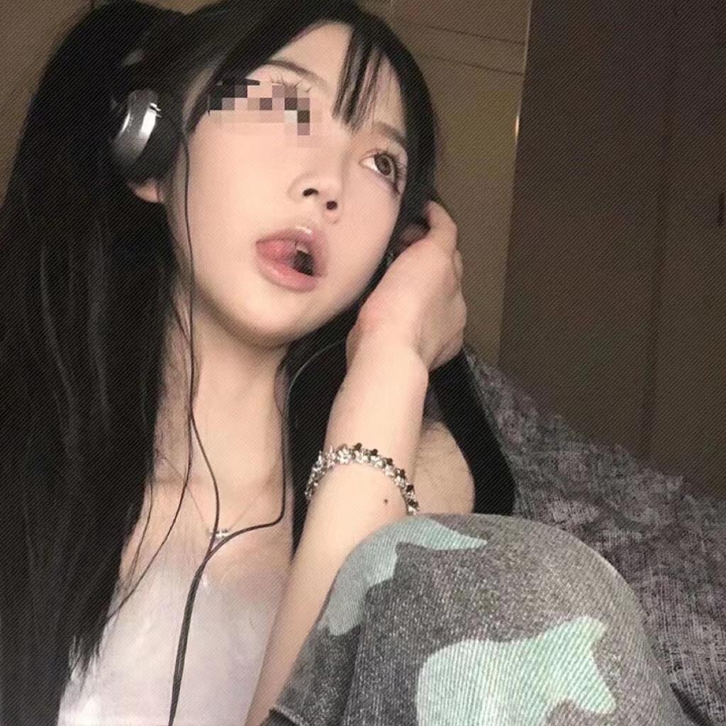 想睡一觉.
