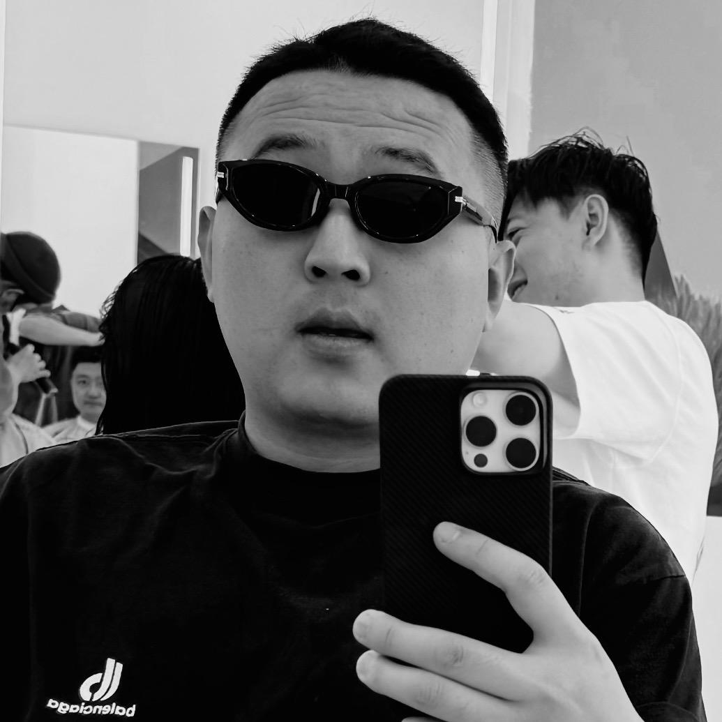 洪红红·雨露湾东港豪宅