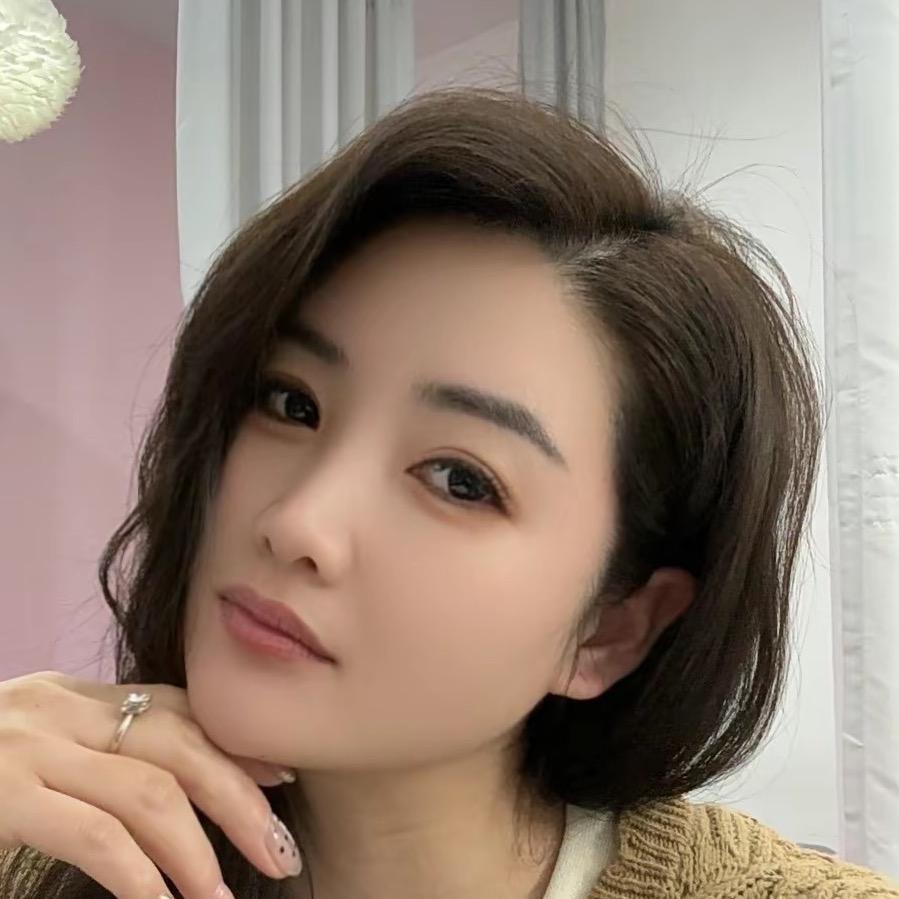 淮阳县昊瑞服装帽子加工厂