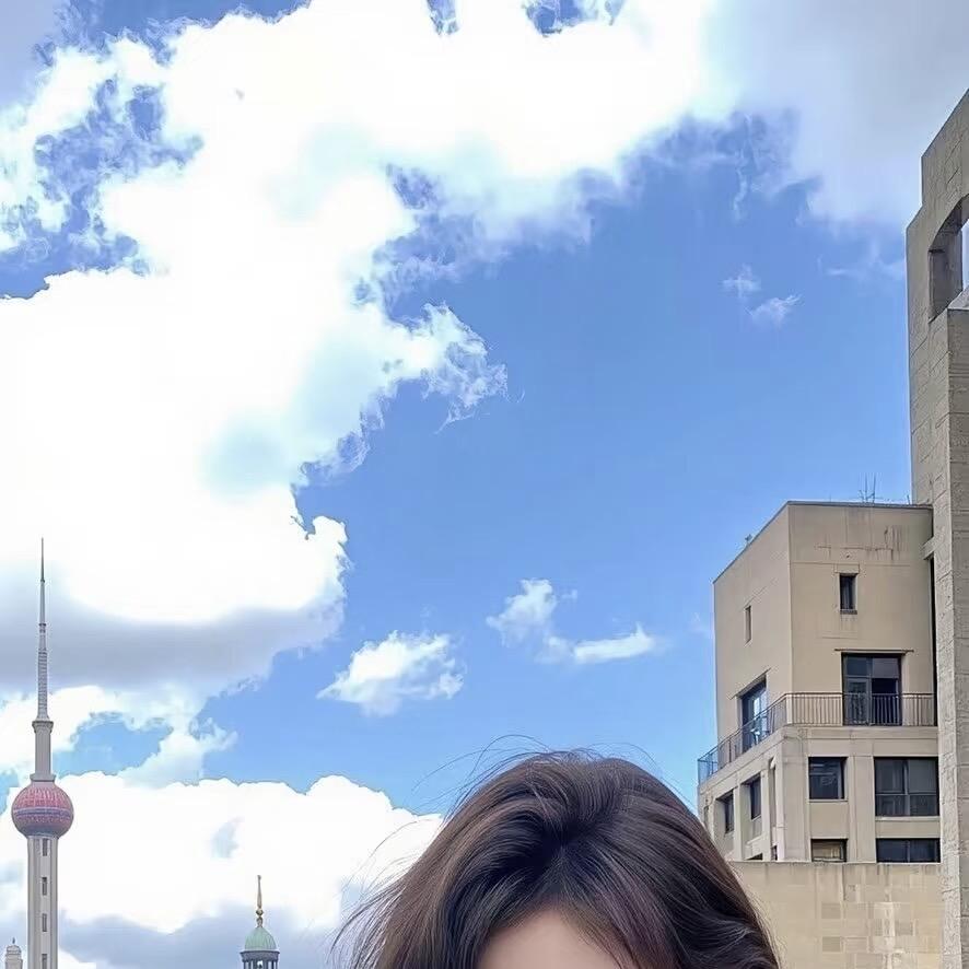 Semisugarism半糖主义