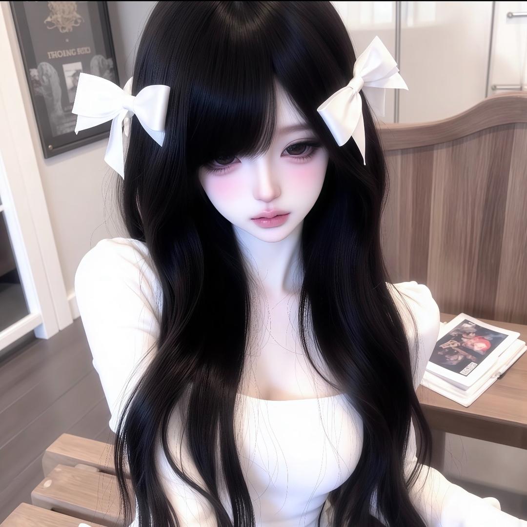 樱_