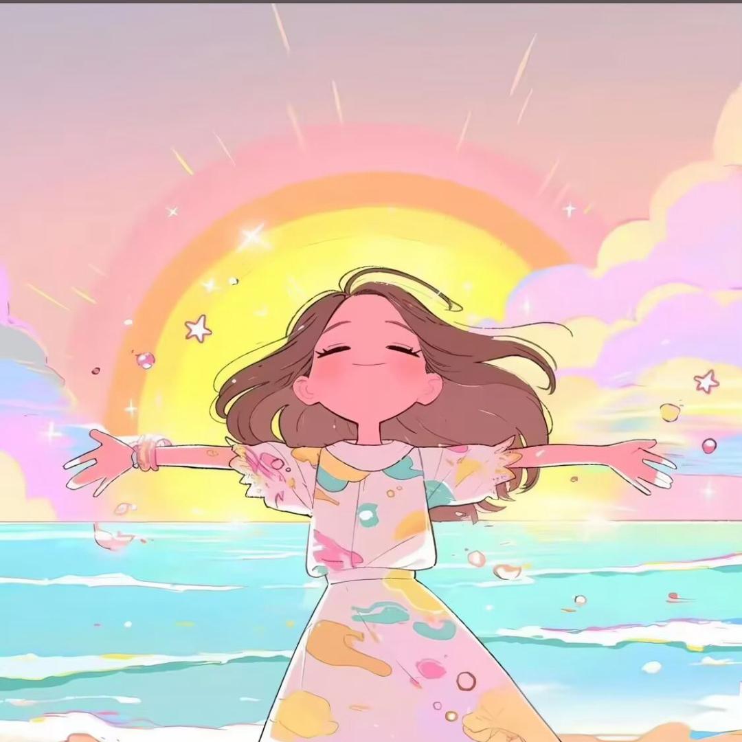 好👌