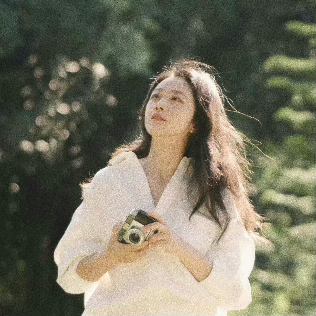 范特西📸