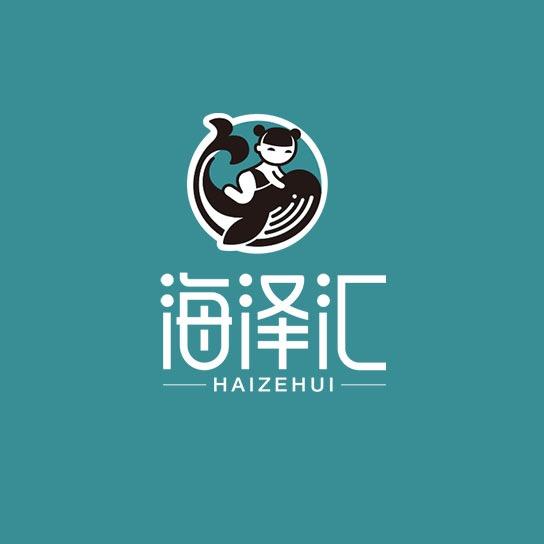 串烧专家海泽汇