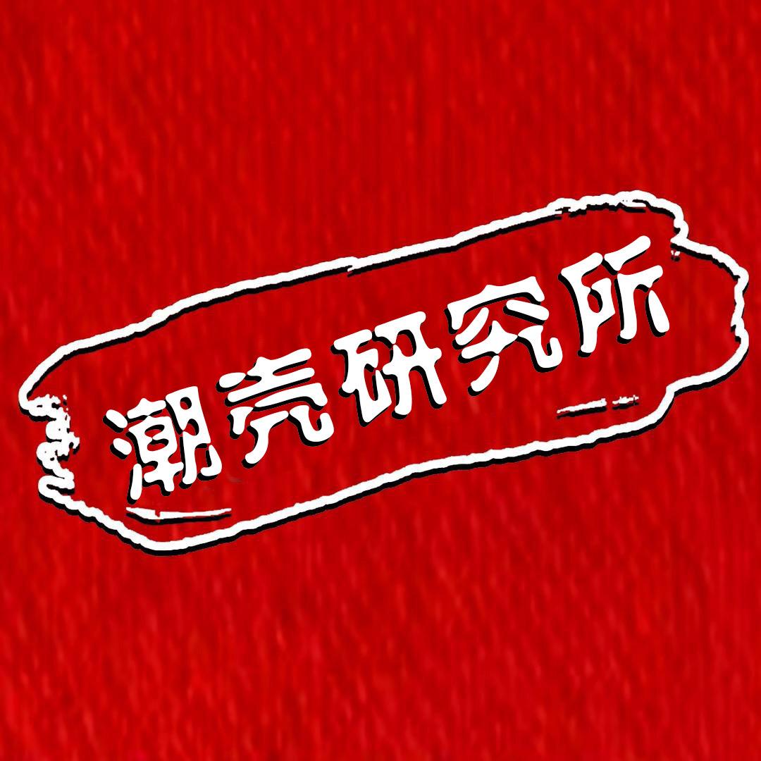 68474906702